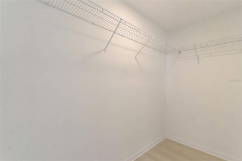 Copropriété à vendre à Orlando, Floride: 1 chambre, 69.68 m2 № 2101778 - photo 21