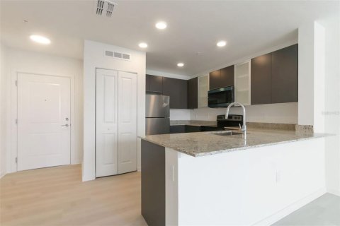 Copropriété à vendre à Orlando, Floride: 1 chambre, 69.68 m2 № 2101778 - photo 11