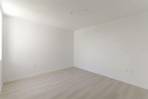 Copropriété à vendre à Orlando, Floride: 1 chambre, 69.68 m2 № 2101778 - photo 20