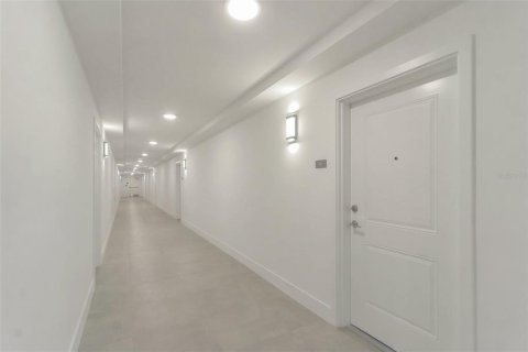 Copropriété à vendre à Orlando, Floride: 1 chambre, 69.68 m2 № 2101778 - photo 8