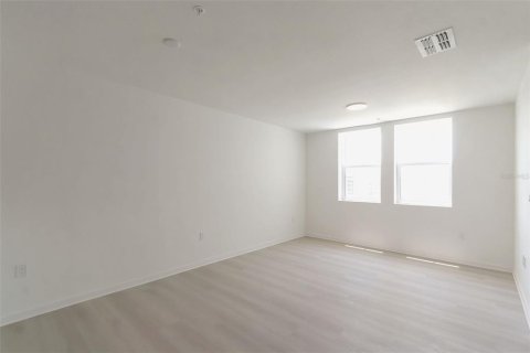 Copropriété à vendre à Orlando, Floride: 1 chambre, 69.68 m2 № 2101778 - photo 19