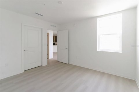 Copropriété à vendre à Orlando, Floride: 1 chambre, 69.68 m2 № 2101778 - photo 17