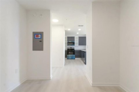Copropriété à vendre à Orlando, Floride: 1 chambre, 69.68 m2 № 2101778 - photo 9