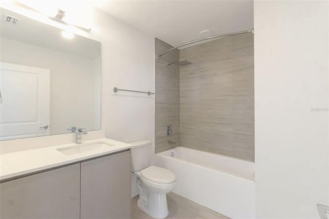 Copropriété à vendre à Orlando, Floride: 1 chambre, 69.68 m2 № 2101778 - photo 12