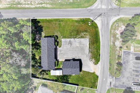 Immobilier commercial à vendre à Spring Hill, Floride: 6 chambres, 214.05 m2 № 2364606 - photo 22