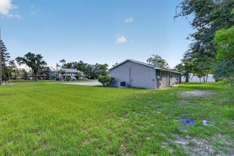 Immobilier commercial à vendre à Spring Hill, Floride: 6 chambres, 214.05 m2 № 2364606 - photo 25