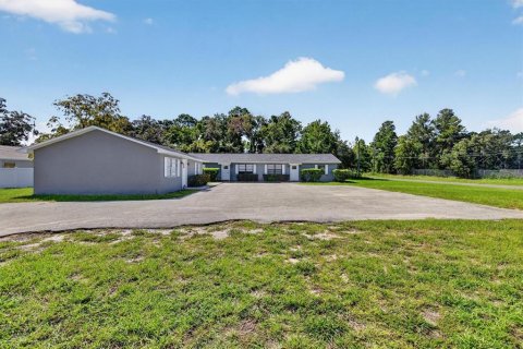 Immobilier commercial à vendre à Spring Hill, Floride: 6 chambres, 214.05 m2 № 2364606 - photo 24