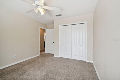 House in Apollo Beach, Florida 4 bedrooms, 222.32 sq.m. № 2149644 - photo 26