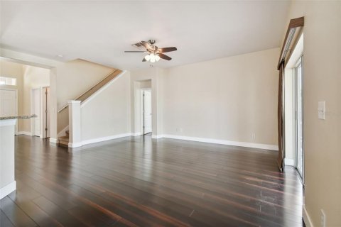 House in Apollo Beach, Florida 4 bedrooms, 222.32 sq.m. № 2149644 - photo 20