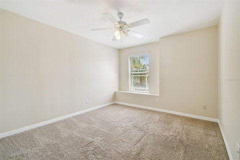 House in Apollo Beach, Florida 4 bedrooms, 222.32 sq.m. № 2149644 - photo 27