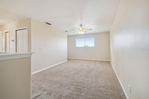 House in Apollo Beach, Florida 4 bedrooms, 222.32 sq.m. № 2149644 - photo 24