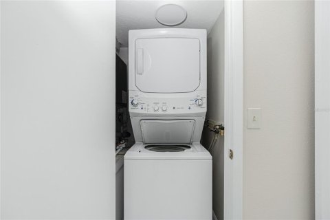 Купить кондоминиум в Энглвуд, Флорида 7 комнат, 99.41м2, № 1532950 - фото 24
