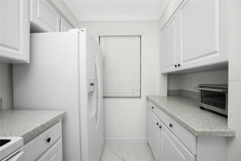 Купить кондоминиум в Энглвуд, Флорида 7 комнат, 99.41м2, № 1532950 - фото 10