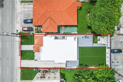 Villa ou maison à vendre à Miami, Floride: 3 chambres, 144.56 m2 № 1967253 - photo 29