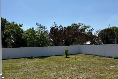 Casa en venta en Auburndale, Florida, 3 dormitorios, 108.05 m2 № 2107267 - foto 25