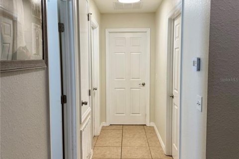 Casa en venta en Auburndale, Florida, 3 dormitorios, 108.05 m2 № 2107267 - foto 7