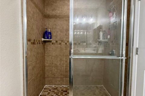 Casa en venta en Auburndale, Florida, 3 dormitorios, 108.05 m2 № 2107267 - foto 16