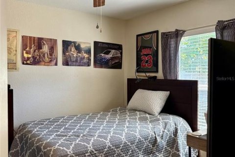 Casa en venta en Auburndale, Florida, 3 dormitorios, 108.05 m2 № 2107267 - foto 17