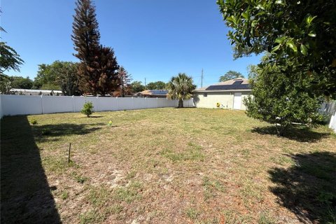 Casa en venta en Auburndale, Florida, 3 dormitorios, 108.05 m2 № 2107267 - foto 28