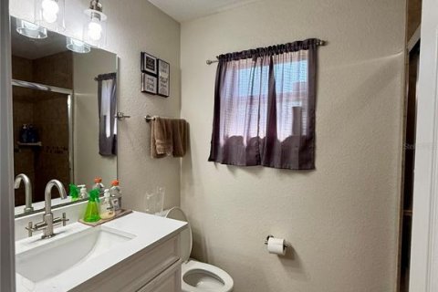 Casa en venta en Auburndale, Florida, 3 dormitorios, 108.05 m2 № 2107267 - foto 15