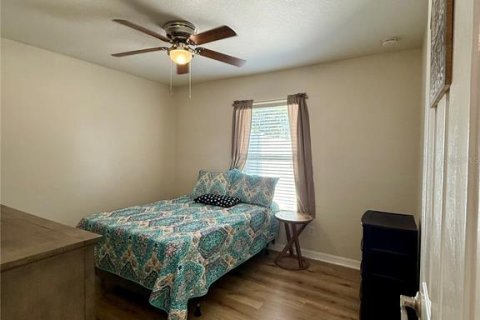 Casa en venta en Auburndale, Florida, 3 dormitorios, 108.05 m2 № 2107267 - foto 8