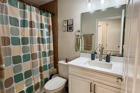 Casa en venta en Auburndale, Florida, 3 dormitorios, 108.05 m2 № 2107267 - foto 10