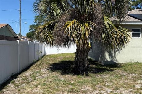 Casa en venta en Auburndale, Florida, 3 dormitorios, 108.05 m2 № 2107267 - foto 29