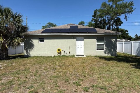 Casa en venta en Auburndale, Florida, 3 dormitorios, 108.05 m2 № 2107267 - foto 27