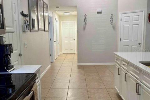Casa en venta en Auburndale, Florida, 3 dormitorios, 108.05 m2 № 2107267 - foto 3