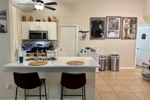 Casa en venta en Auburndale, Florida, 3 dormitorios, 108.05 m2 № 2107267 - foto 22