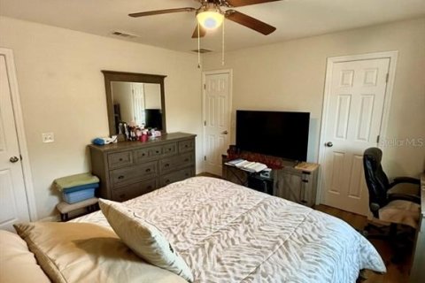 Casa en venta en Auburndale, Florida, 3 dormitorios, 108.05 m2 № 2107267 - foto 4