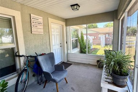 Casa en venta en Auburndale, Florida, 3 dormitorios, 108.05 m2 № 2107267 - foto 24