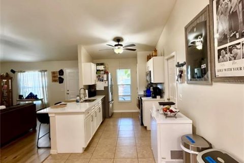 Casa en venta en Auburndale, Florida, 3 dormitorios, 108.05 m2 № 2107267 - foto 23