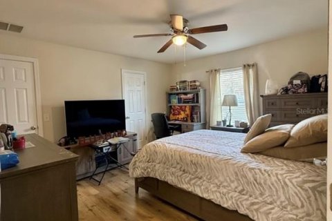 Casa en venta en Auburndale, Florida, 3 dormitorios, 108.05 m2 № 2107267 - foto 2