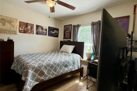 Casa en venta en Auburndale, Florida, 3 dormitorios, 108.05 m2 № 2107267 - foto 11