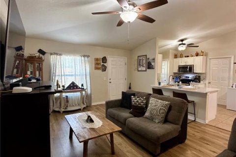 Casa en venta en Auburndale, Florida, 3 dormitorios, 108.05 m2 № 2107267 - foto 20