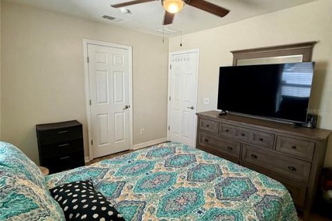 Casa en venta en Auburndale, Florida, 3 dormitorios, 108.05 m2 № 2107267 - foto 9