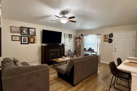 Casa en venta en Auburndale, Florida, 3 dormitorios, 108.05 m2 № 2107267 - foto 19