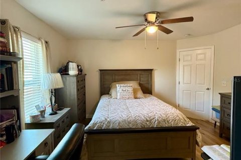 Casa en venta en Auburndale, Florida, 3 dormitorios, 108.05 m2 № 2107267 - foto 14