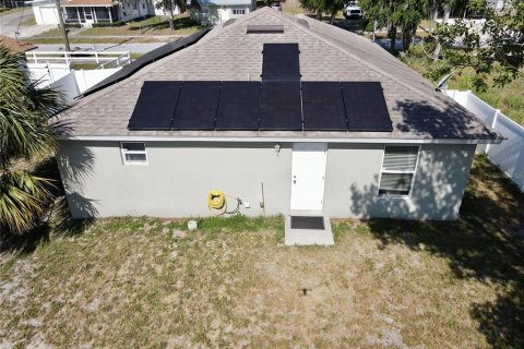 Casa en venta en Auburndale, Florida, 3 dormitorios, 108.05 m2 № 2107267 - foto 30