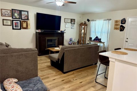 Casa en venta en Auburndale, Florida, 3 dormitorios, 108.05 m2 № 2107267 - foto 5