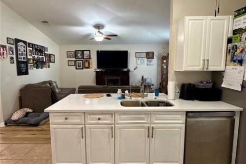Casa en venta en Auburndale, Florida, 3 dormitorios, 108.05 m2 № 2107267 - foto 18