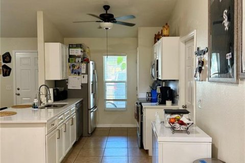 Casa en venta en Auburndale, Florida, 3 dormitorios, 108.05 m2 № 2107267 - foto 6