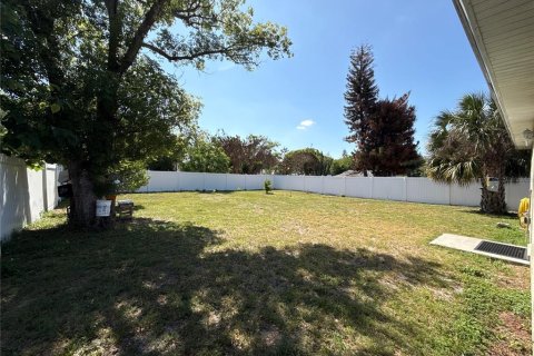 Casa en venta en Auburndale, Florida, 3 dormitorios, 108.05 m2 № 2107267 - foto 26