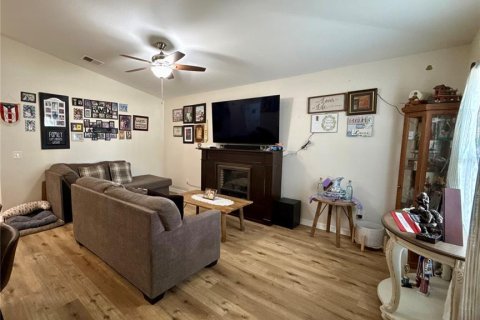 Casa en venta en Auburndale, Florida, 3 dormitorios, 108.05 m2 № 2107267 - foto 21