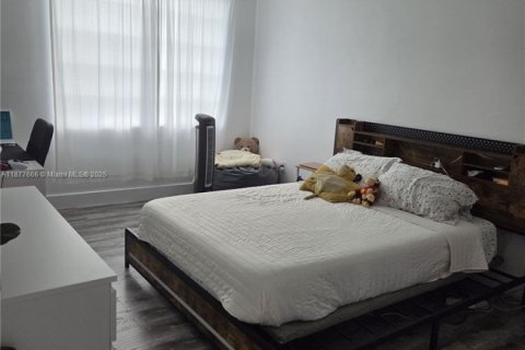 Copropriété à louer à Miami, Floride: 1 chambre, 64.1 m2 № 1928782 - photo 12