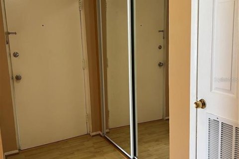 Copropriété à louer à Saint Petersburg, Floride: 1 chambre, 63.17 m2 № 2400357 - photo 11