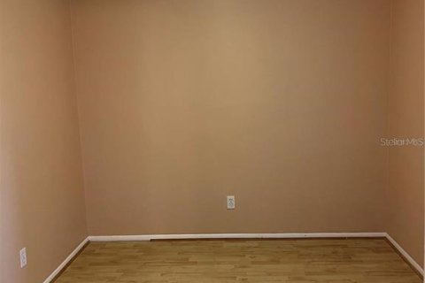 Copropriété à louer à Saint Petersburg, Floride: 1 chambre, 63.17 m2 № 2400357 - photo 10