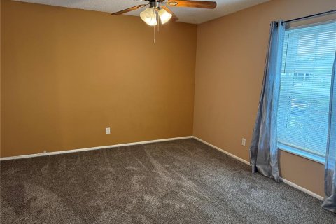 Copropriété à louer à Saint Petersburg, Floride: 1 chambre, 63.17 m2 № 2400357 - photo 12