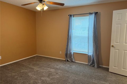 Copropriété à louer à Saint Petersburg, Floride: 1 chambre, 63.17 m2 № 2400357 - photo 14